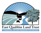 /public/logoimage/151813698106a Artboard 1.png